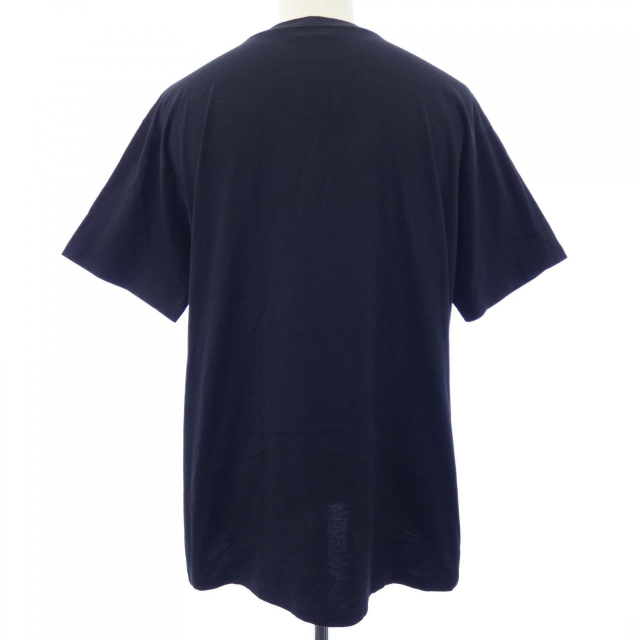 セリーヌ CELINE 2X687501F Tシャツ