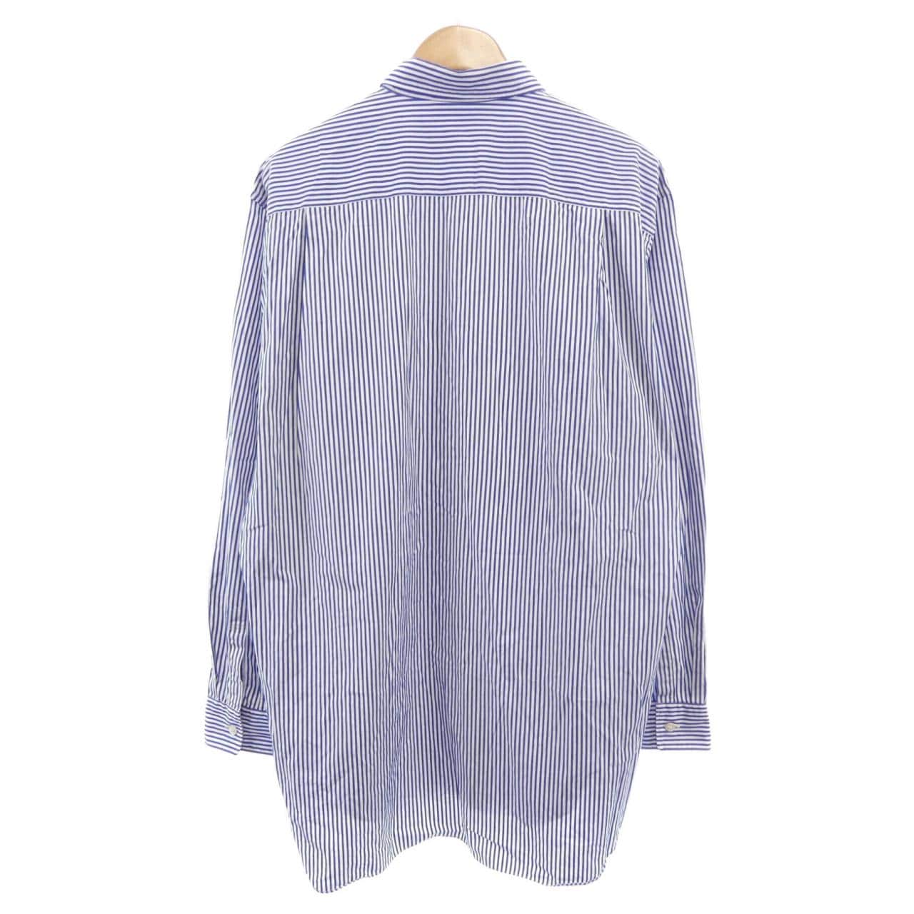 プレイコムデギャルソン PLAY COMME des GARCONS AZ-B018 シャツ
