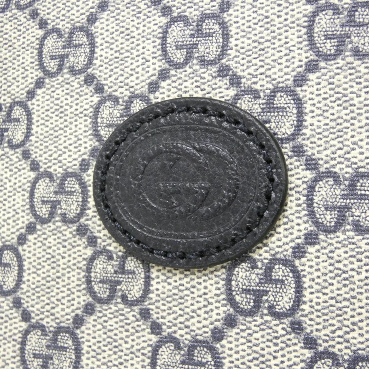 グッチ 659983 K9GSN バッグ