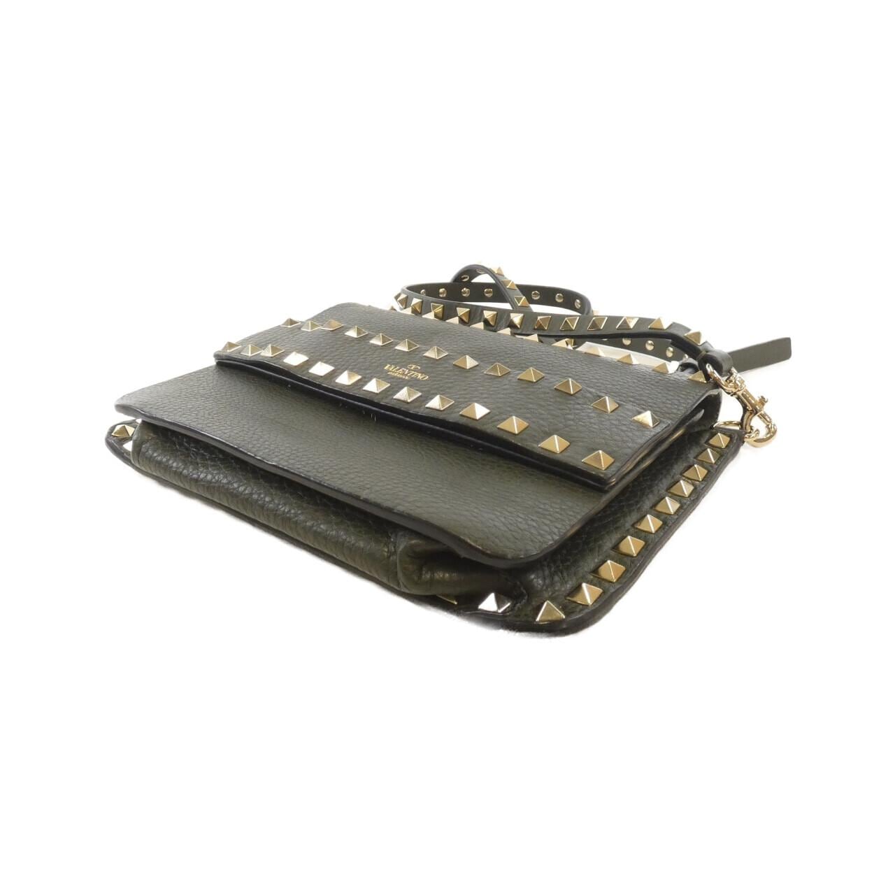 ヴァレンティノ ショルダーバッグ