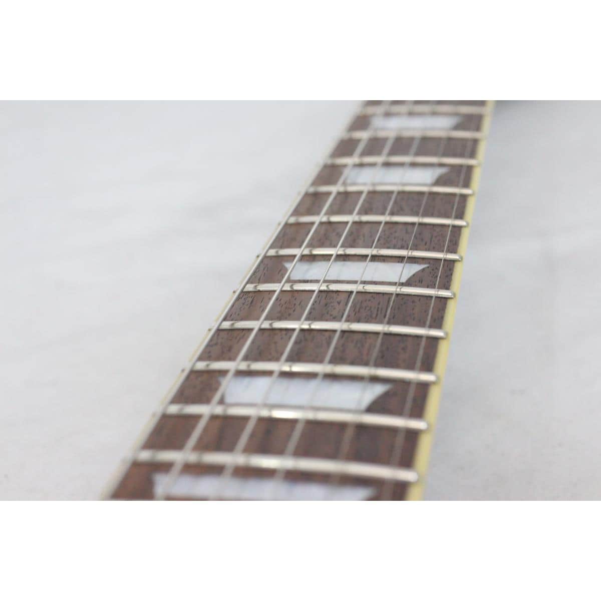 ＥＤＷＡＲＤＳ　　Ｅ－ＳＧ－１１０ＬＴ２／ＶＴ
