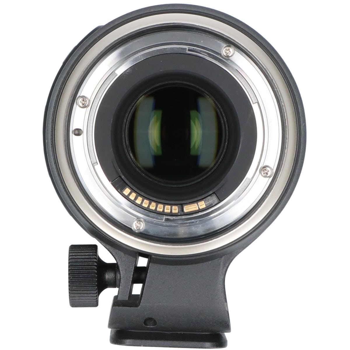 ＥＯＳ７０－２００ｍｍ　Ｆ２．８ＤＩ　Ｇ２（Ａ０２５）