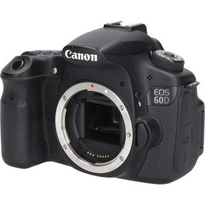 ＥＯＳ６０Ｄ