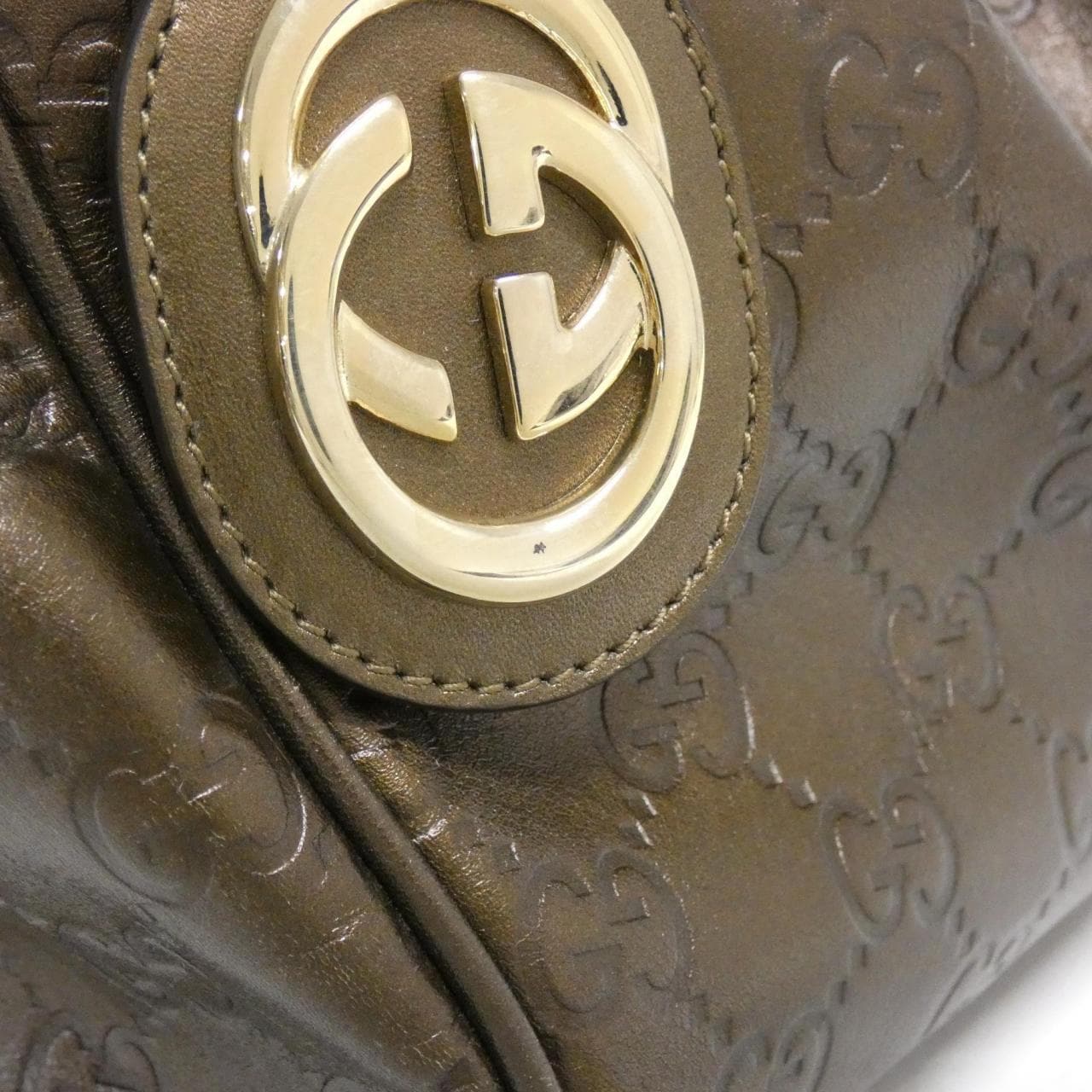 Gucci 211944 Bag