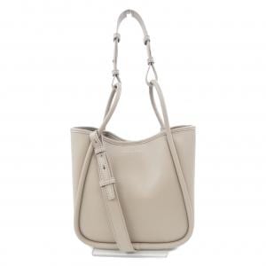 チャールズアンドキース CHARLES&KEITH BAG