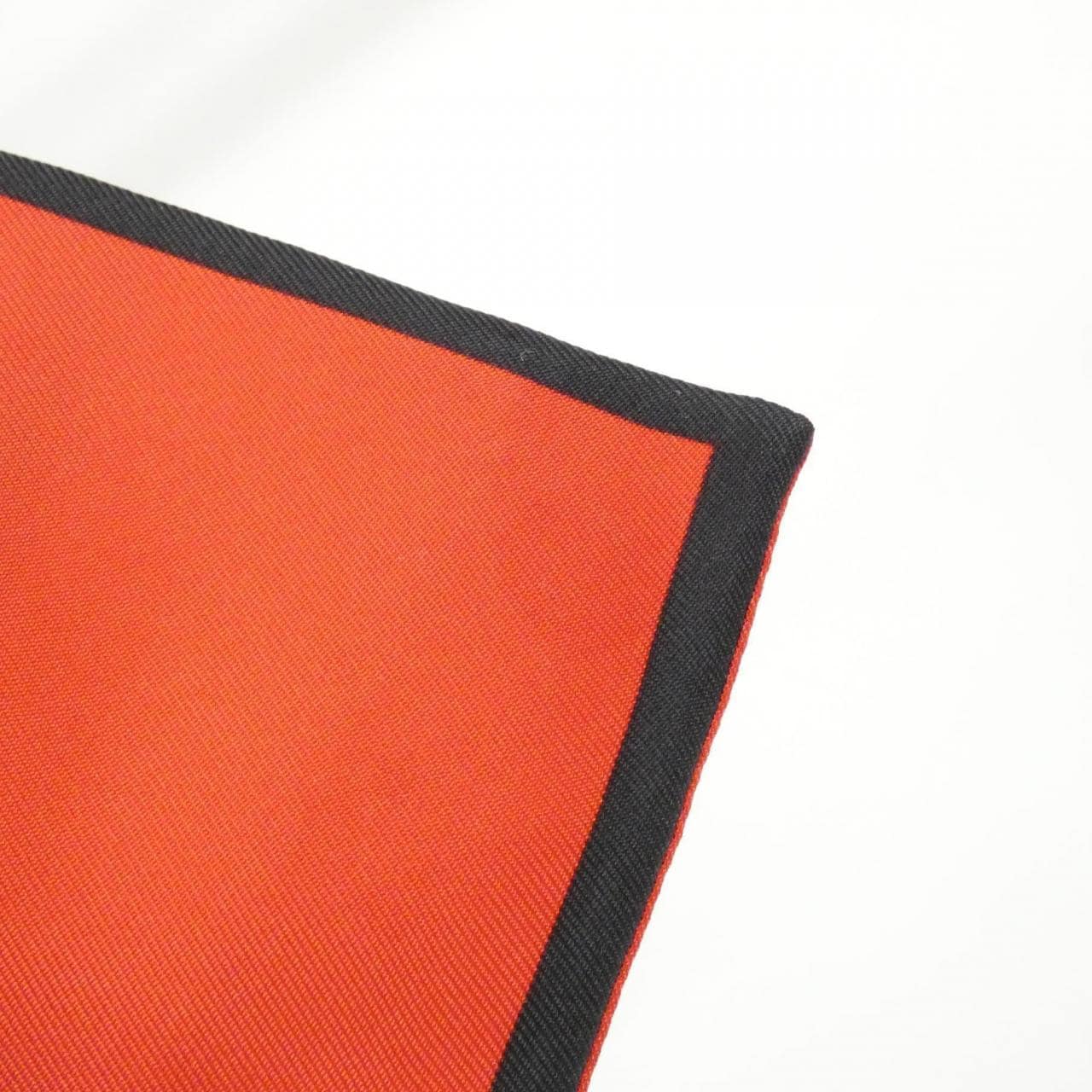 ルイヴィトン バンドー トランク M73964 スカーフ