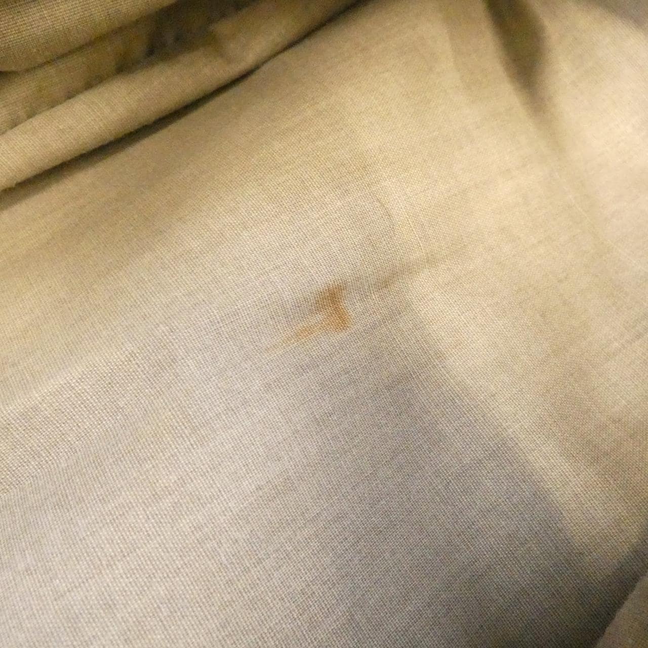 マークジェイコブス バッグ