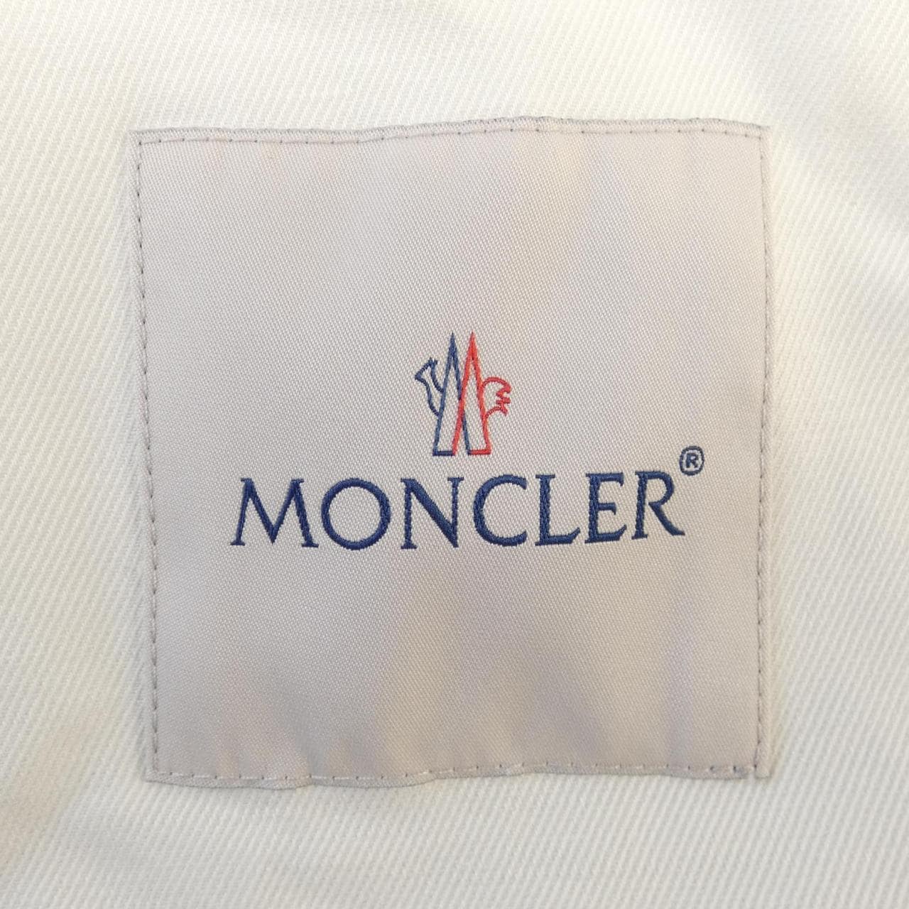 モンクレール MONCLER ジャケット