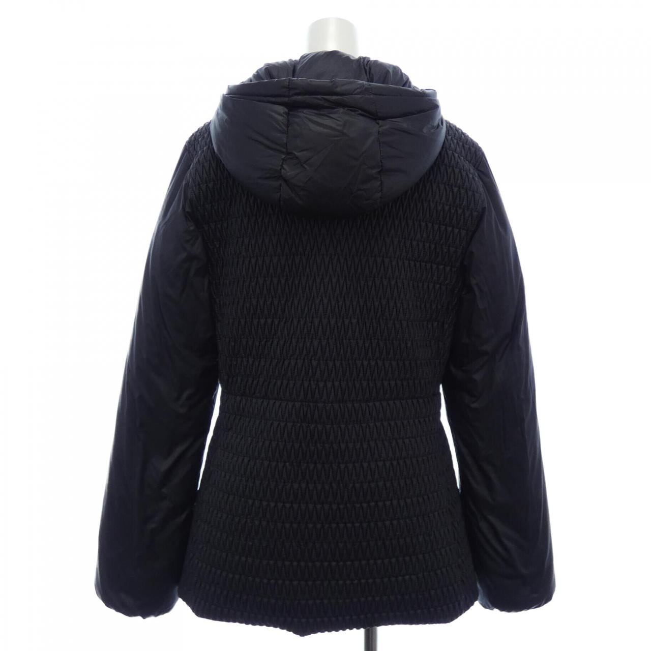 MONCLER MONCLER Down Jacket