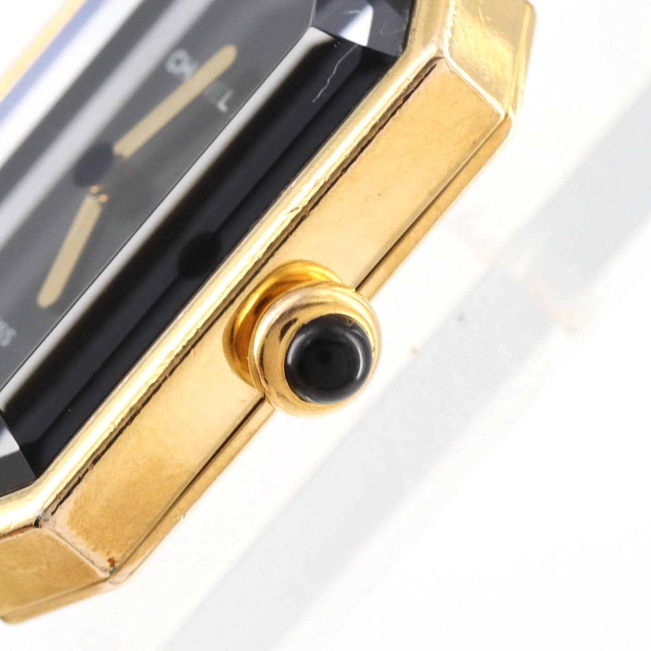 CHANEL premiere GP L 尺寸 H0001 GP石英