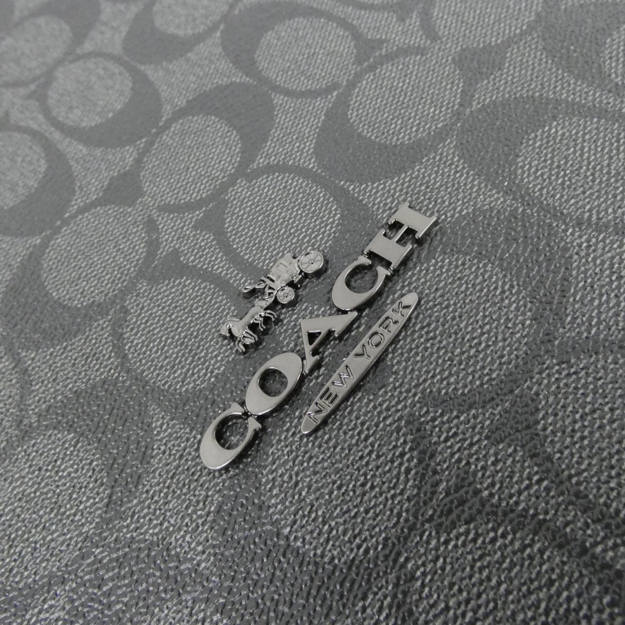 [新品] Coach CR314 包