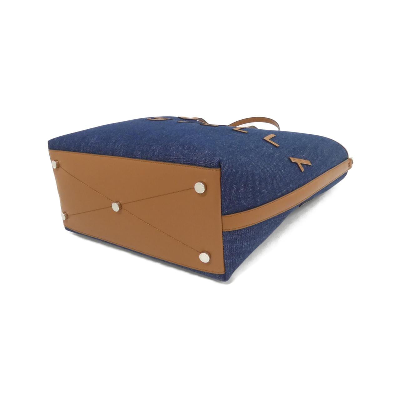 [BRAND NEW] STELLA MCCARTNEY 7B0048 WP0513 Bag