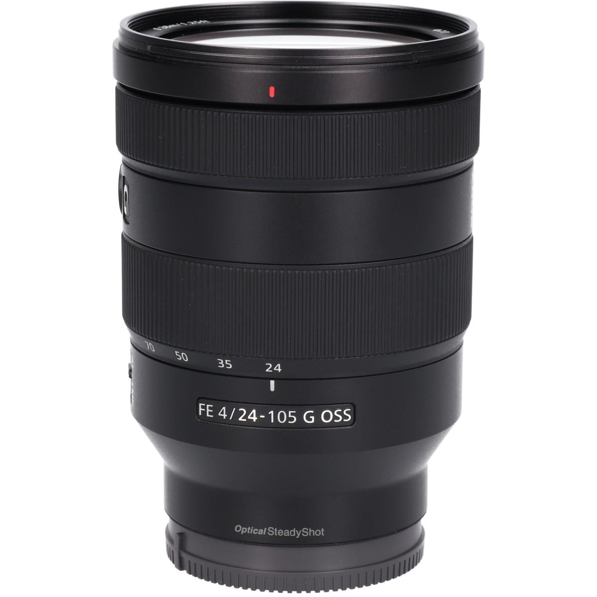ＦＥ２４－１０５ｍｍ　Ｆ４Ｇ（ＳＥＬ２４１０５Ｇ）