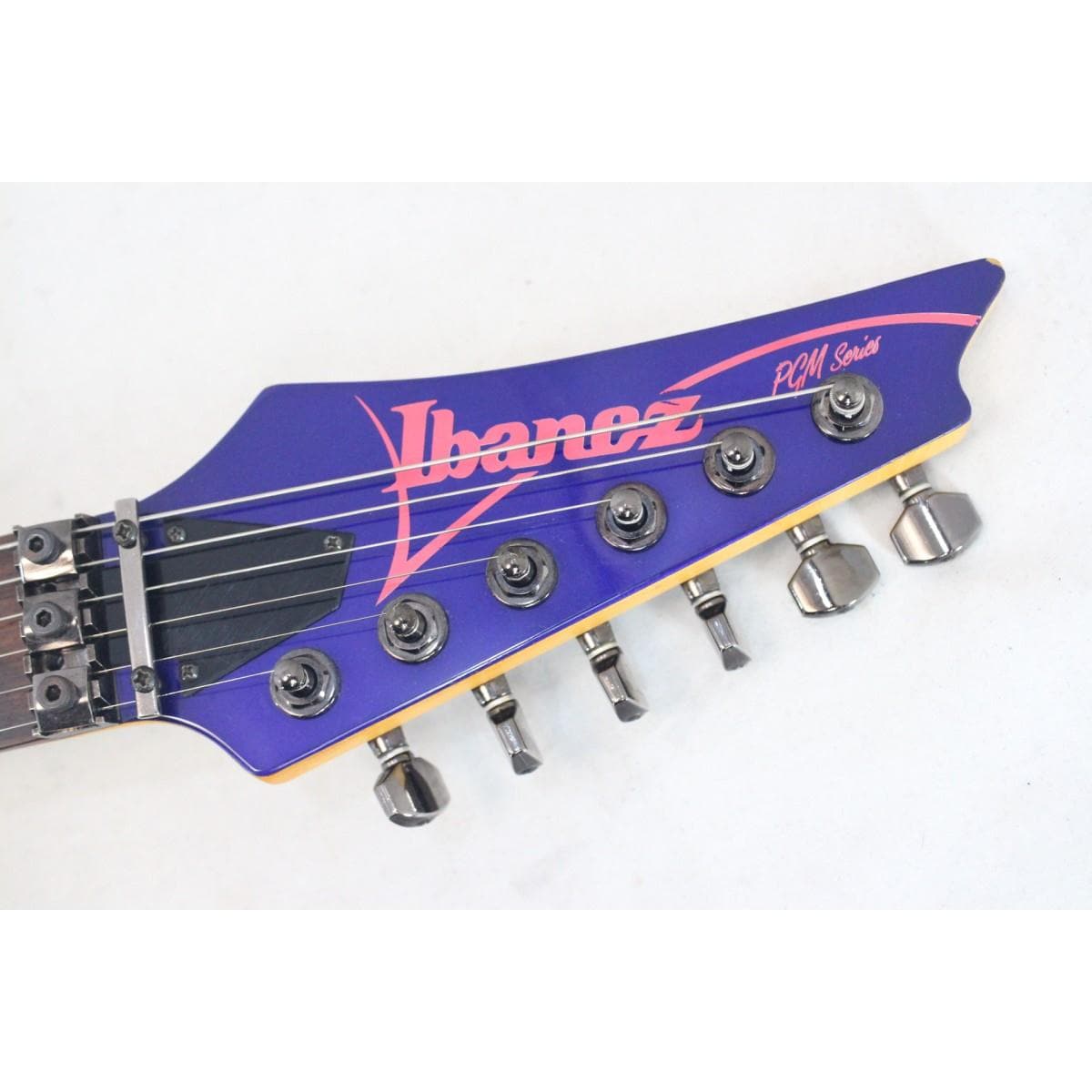 ＩＢＡＮＥＺ　　ＰＧＭ３０