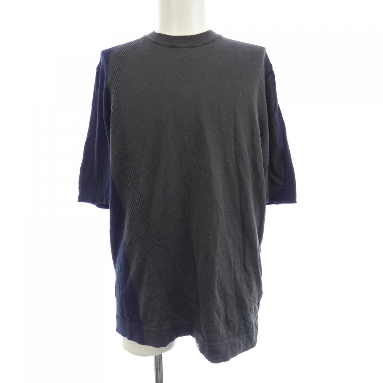 エルメス HERMES *21-5733. ニット