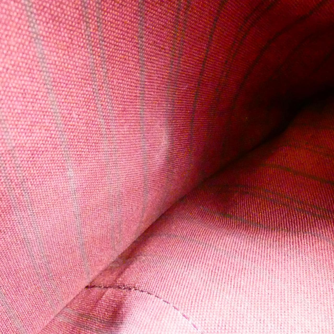 ルイヴィトン モノグラム アンプラント ルミニューズ PM M93413 ショルダーバッグ