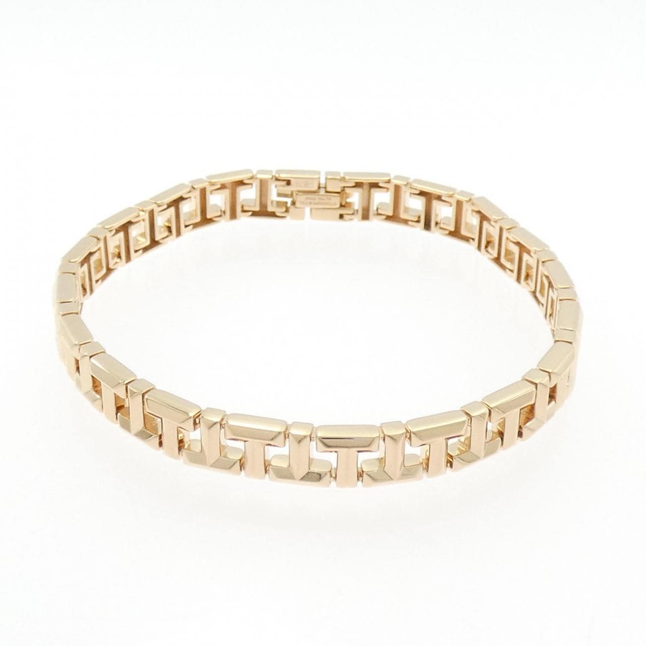 TIFFANY T True 窄手链