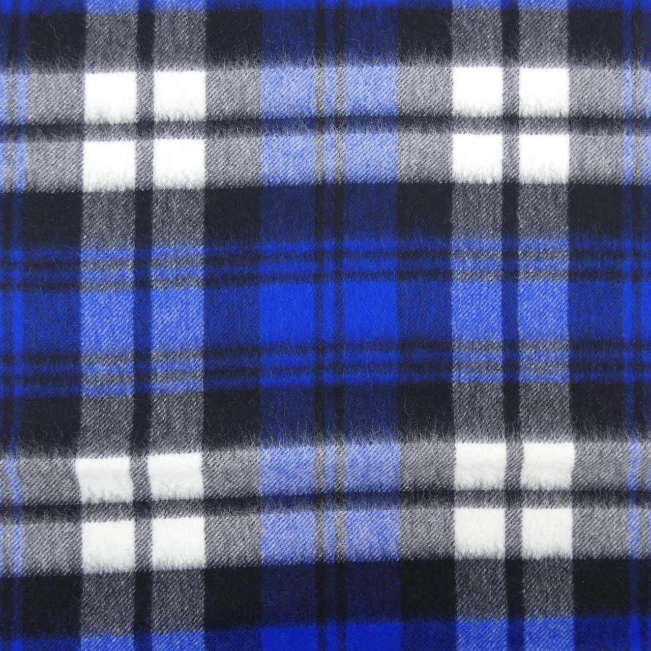 ジョンストンズ JOHNSTONS OF ELGIN WA000057 MUFFLER