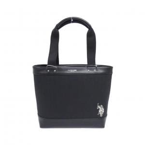 【新品】ユーエスポロ USPA2715 ショルダーバッグ