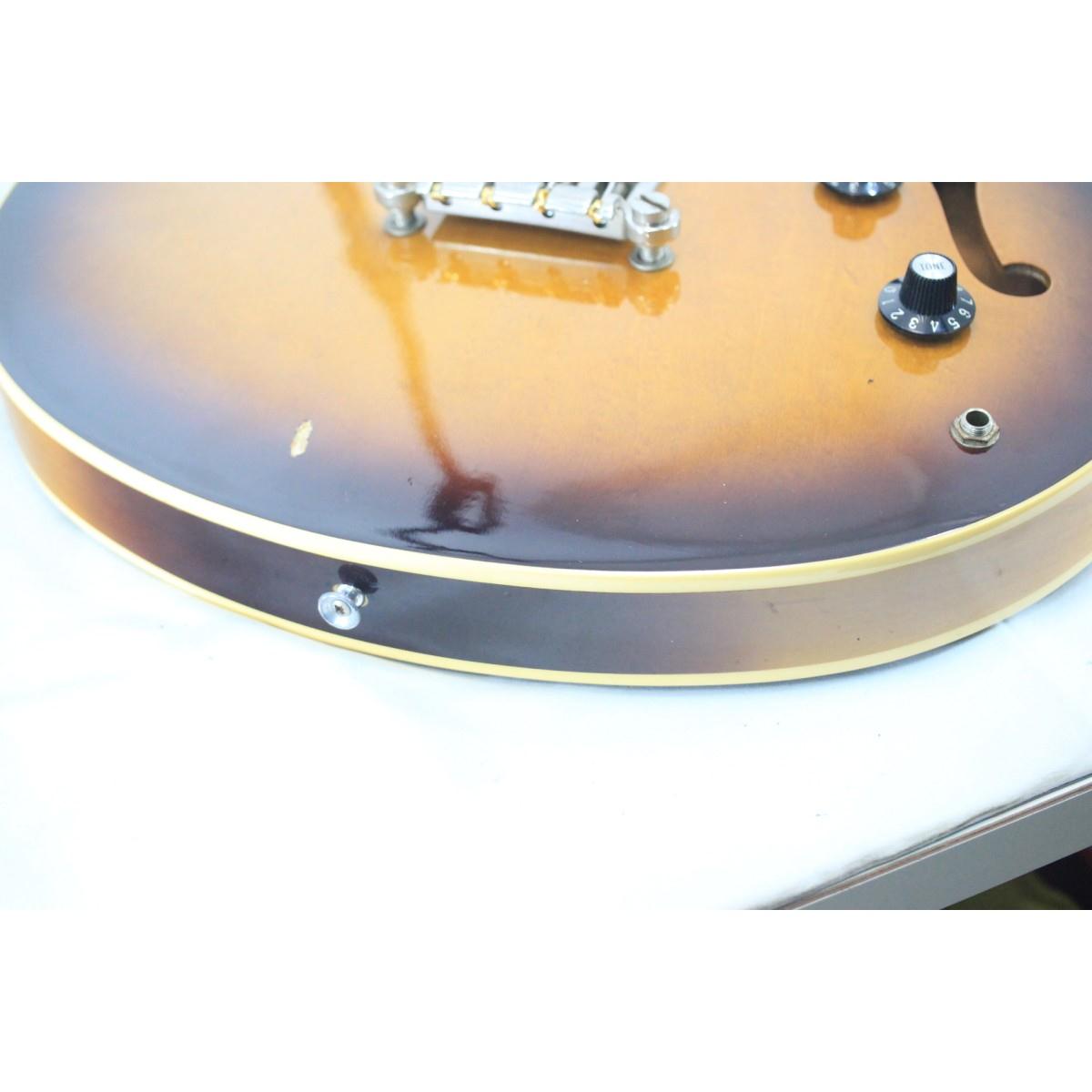 ＧＲＥＣＯ　　ＳＡＢ－１００