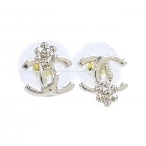 【新品】シャネル ABG791 ピアス