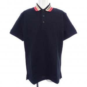 バーバリー BURBERRY 8083154 ポロシャツ