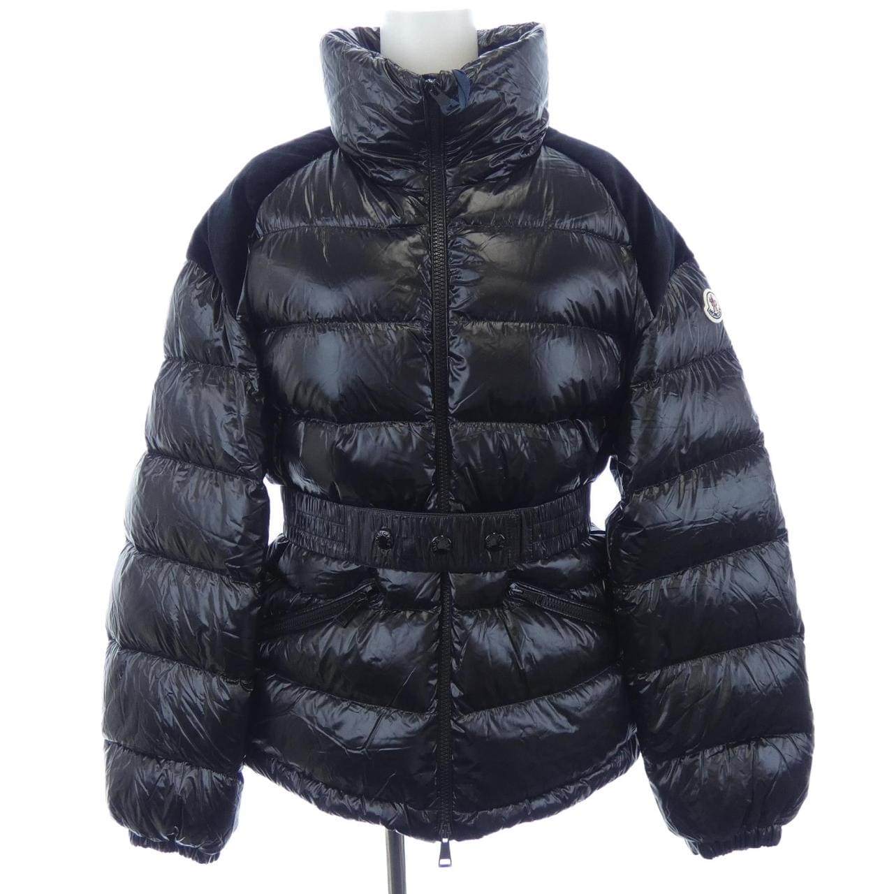 モンクレール MONCLER CELEPINE ダウンジャケット