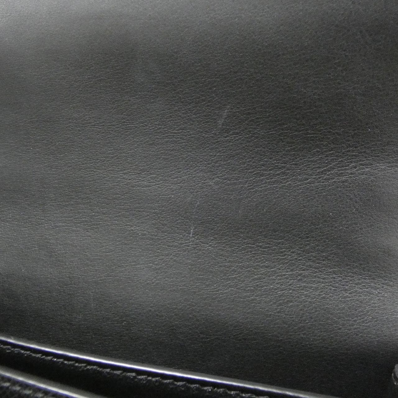 サンローラン サンセット 442906 H3Z0W ショルダーバッグ