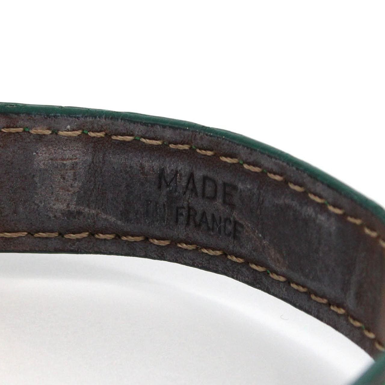 【ノーメンテナンス還元価格】カルティエ マストタンクSM GP W1005554 GP クォーツ