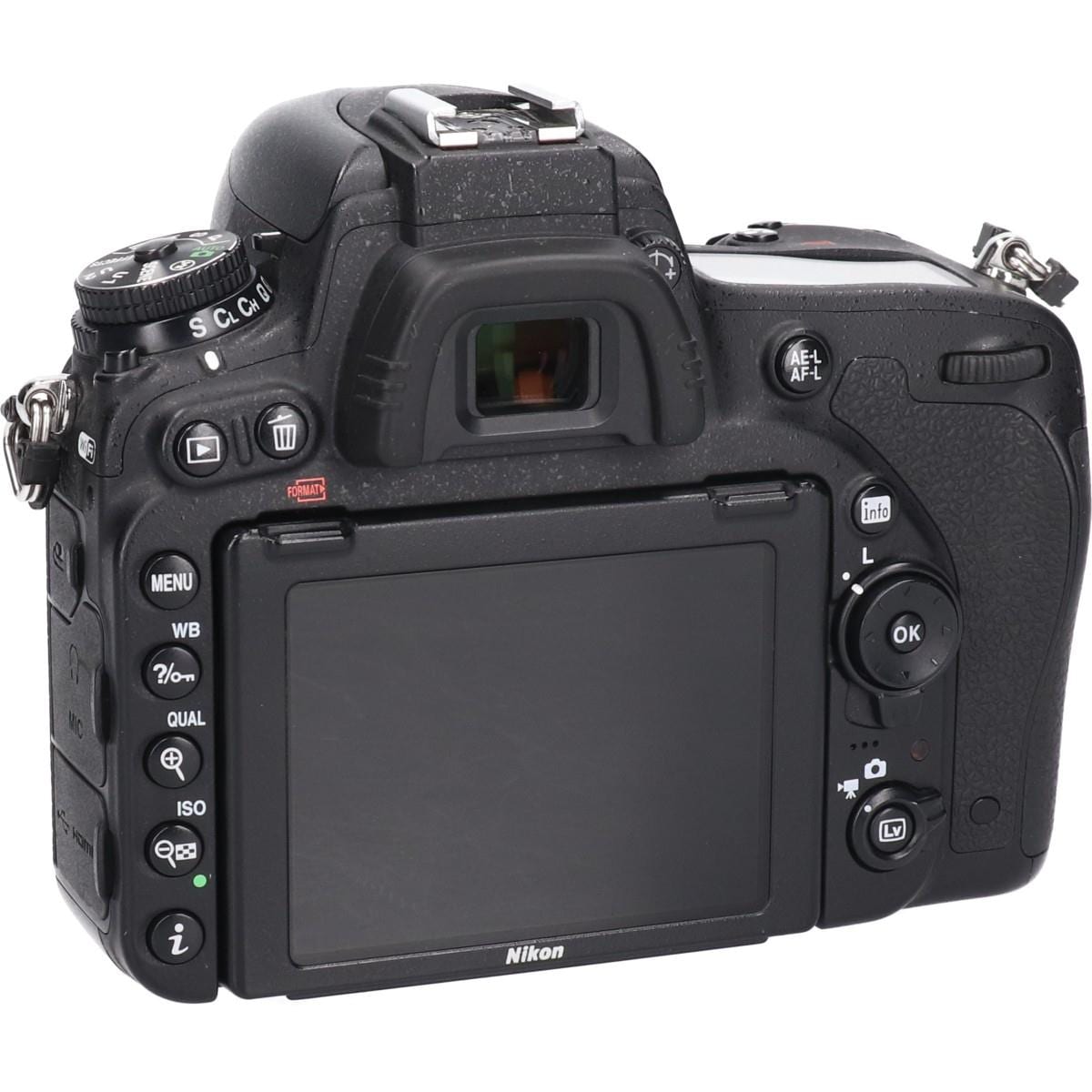 Ｄ７５０