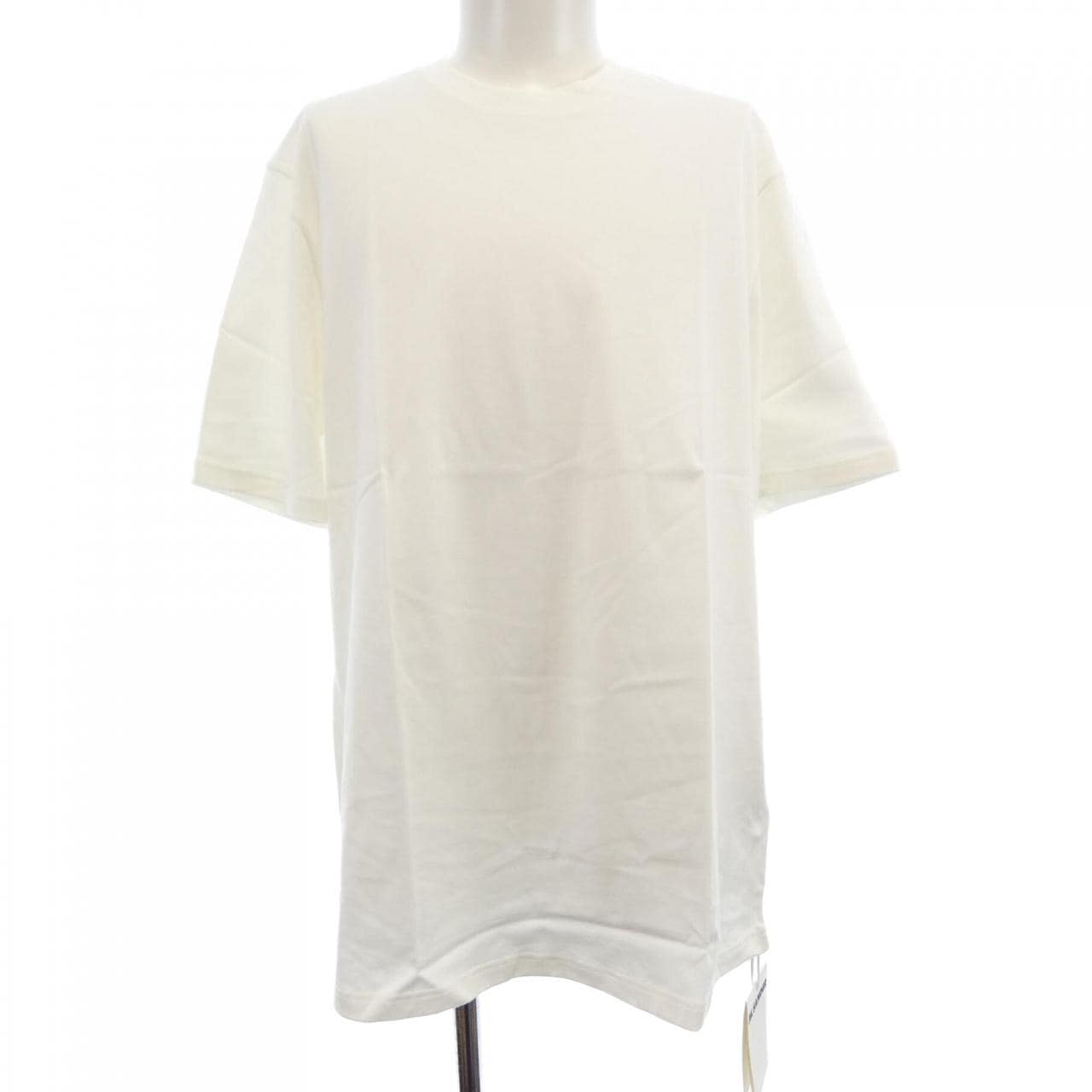 ジルサンダー JIL SANDER J22GC0173 J46219 Tシャツ