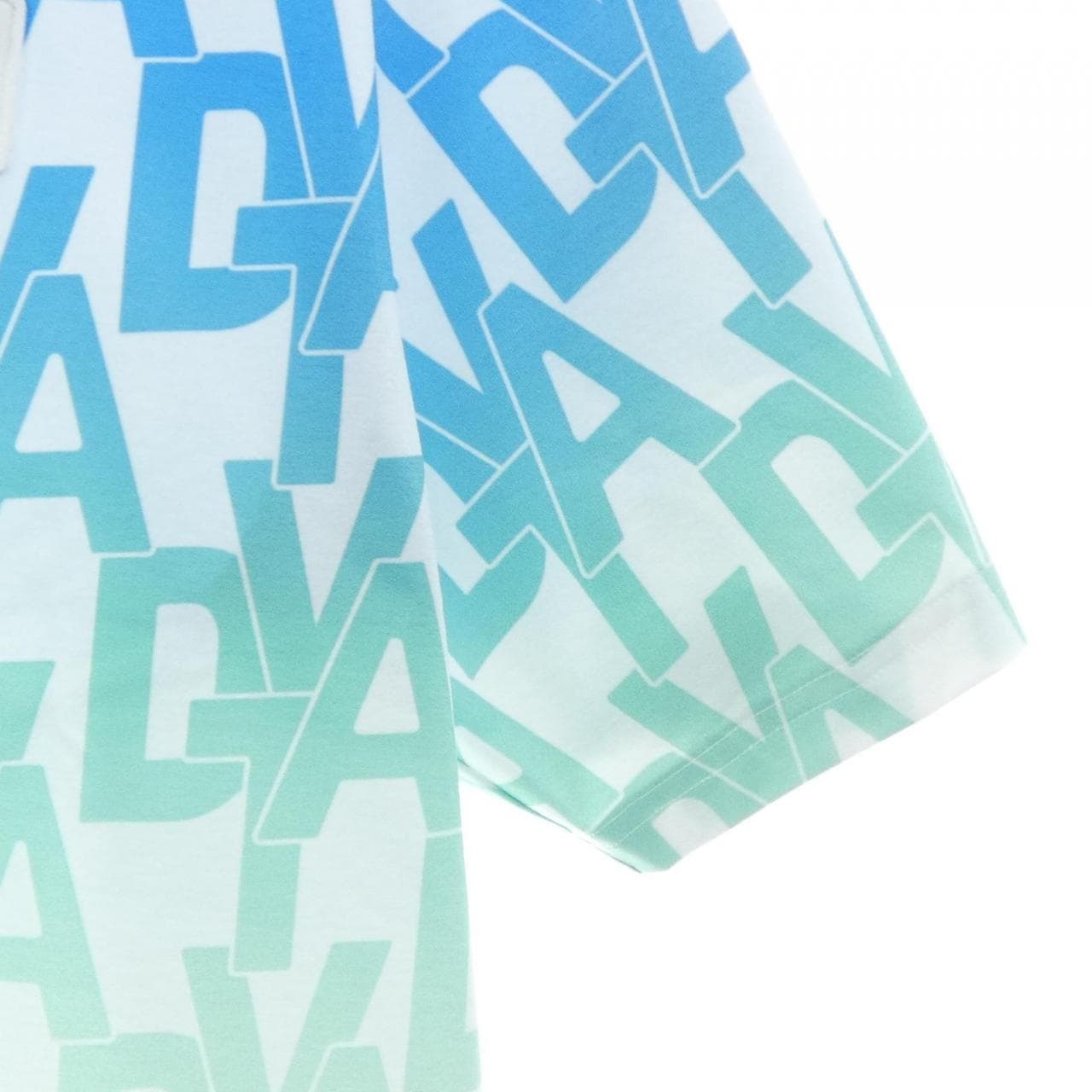 デュベティカ DUVETICA VXRT21131 Tシャツ