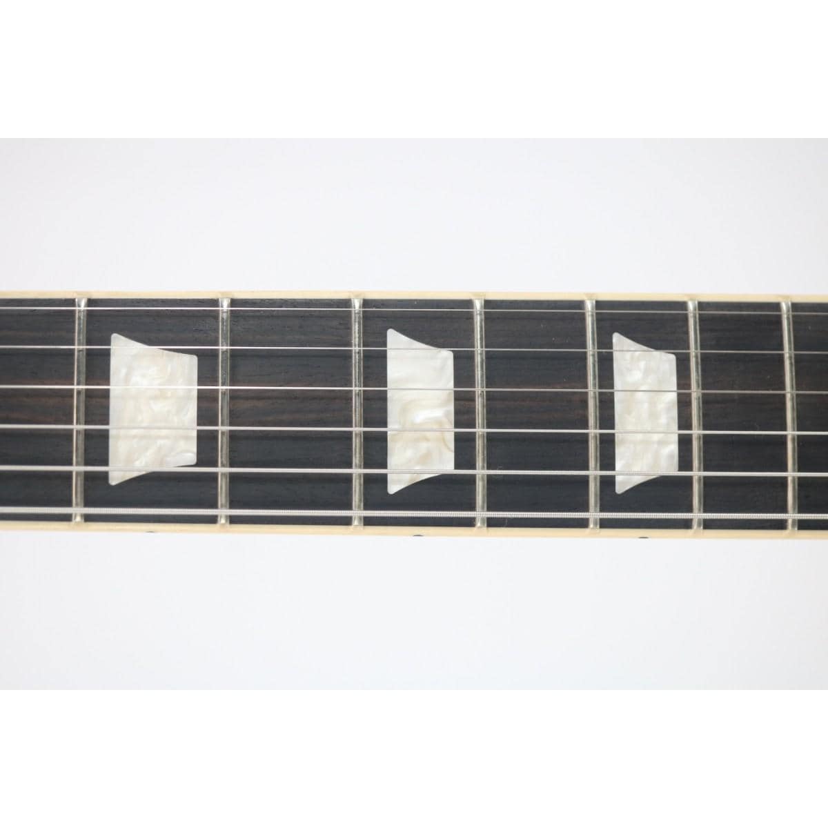 ＧＩＢＳＯＮ　　ＬＥＳ　ＰＡＵＬ　ＳＴＵＤＩＯ　ＳＥＳＳＩＯＮ