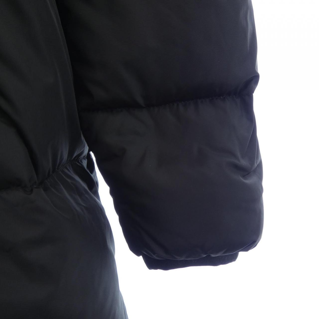 モンクレール MONCLER TEMPLON ダウンコート