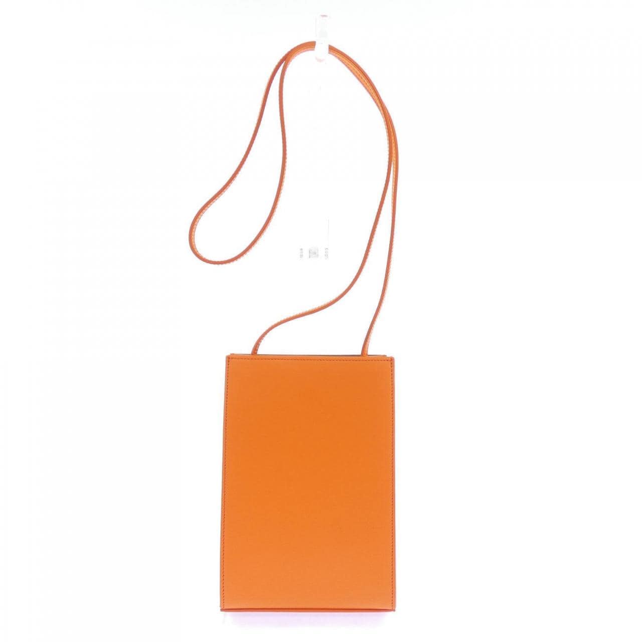 メアリオルターナ MARY AL TERNA BAG