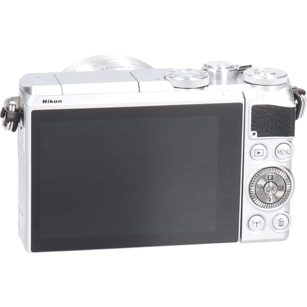 ＮＩＫＯＮ１　Ｊ５　１０－３０ＫＩＴ