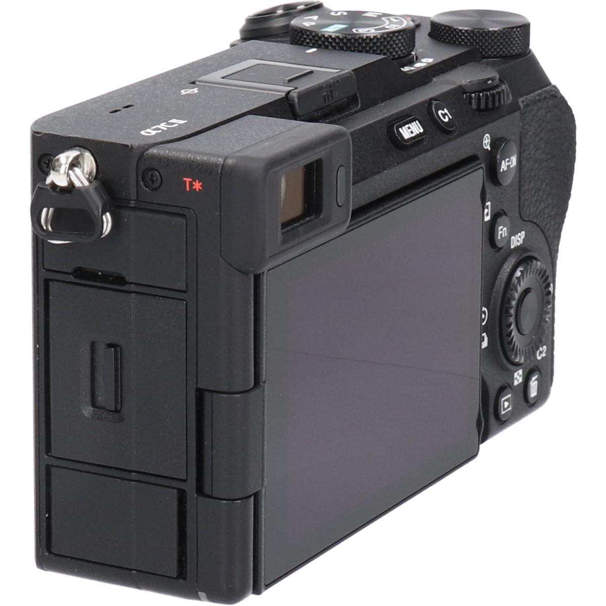 α７Ｃ　ＩＩ　ＩＬＣＥ－７ＣＭ２