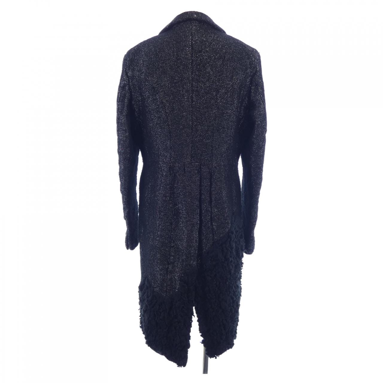 コムデギャルソンオムプリュス GARCONS HOMME plus ジャケット