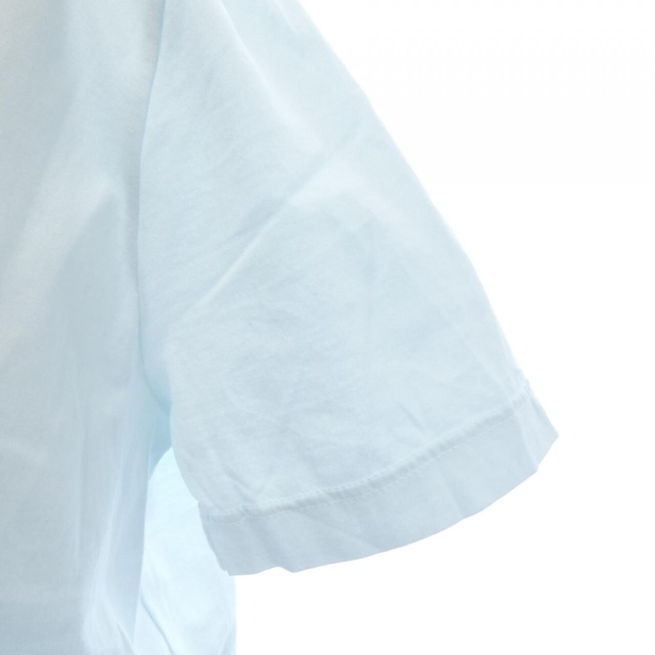 プラダ PRADA Tシャツ