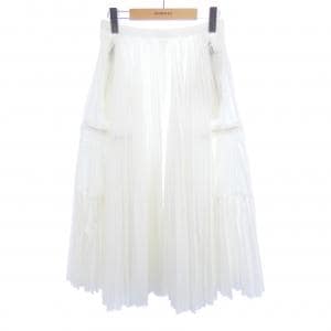 サカイ SACAI スカート