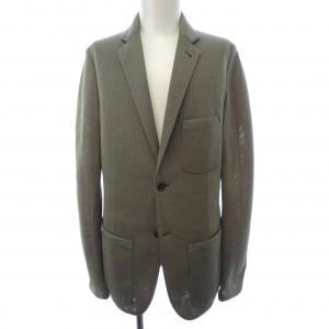 エルメス HERMES ジャケット
