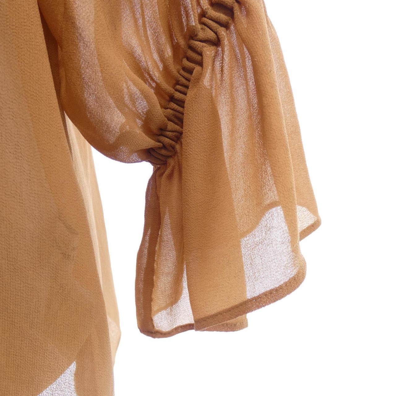 グリーンレーベルリラクシング green label relaxing 3611-139-1161 トップス