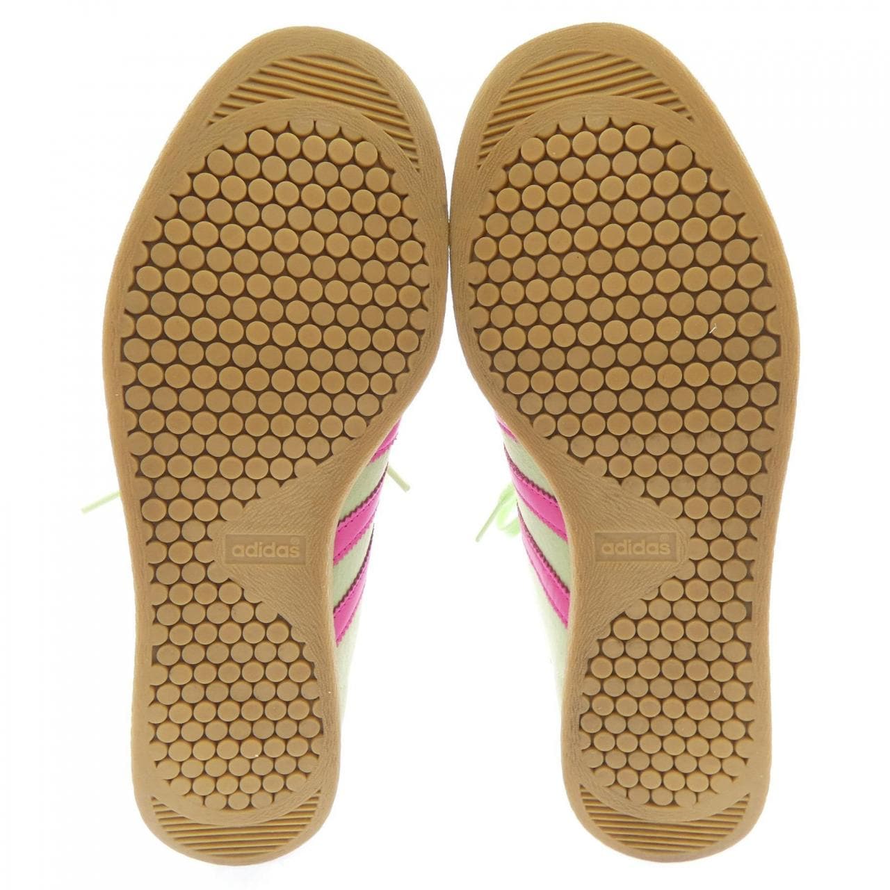 アディダス ADIDAS EE5726/STADT スニーカー