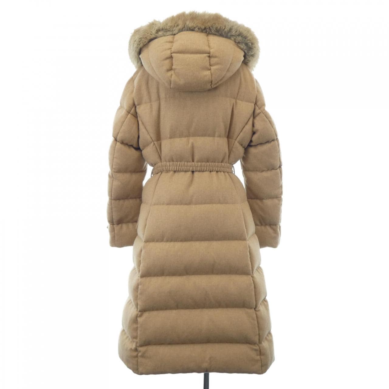 モンクレール MONCLER GLERE ダウンコート