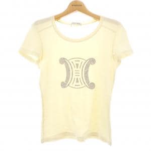 セリーヌ CELINE マカダム MACADAM 2 9384/1244 Tシャツ