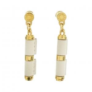 エルメス シャルニエール PM 010766CC ピアス