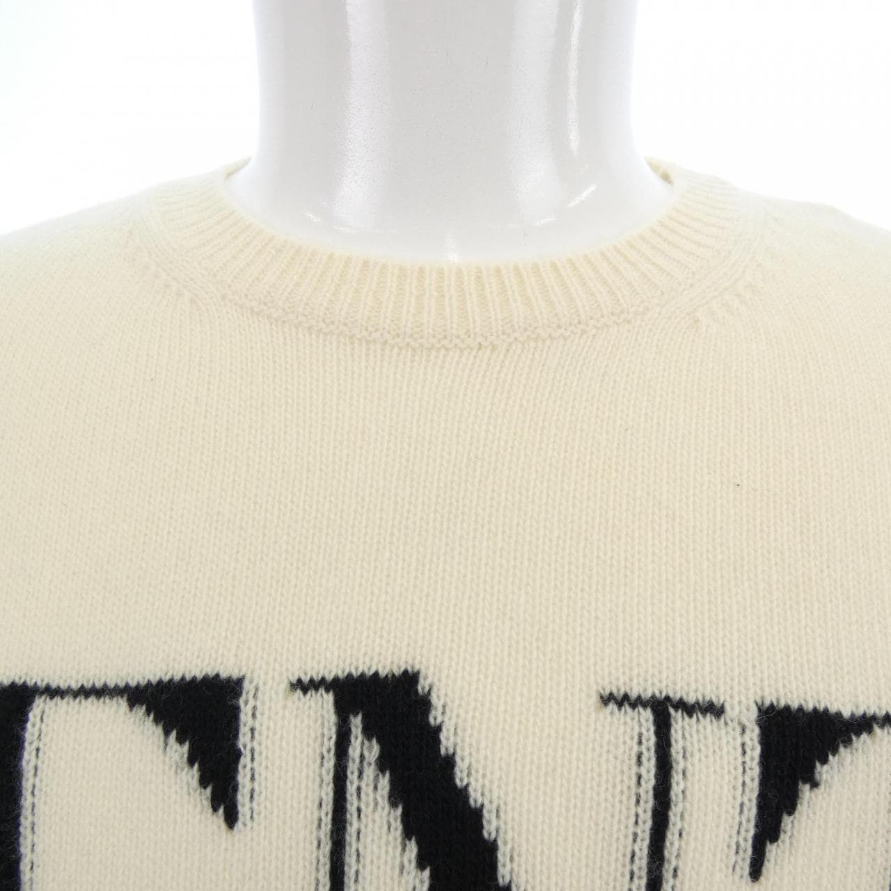 ヴァレンティノ VALENTINO WB3KCC286MK ニット