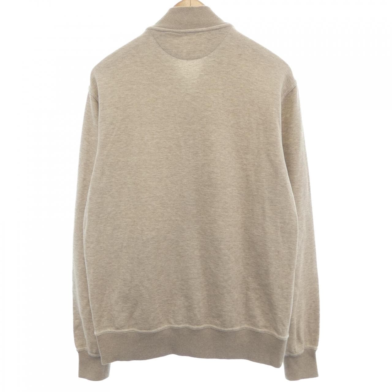 ブルネロクチネリ BRUNELLO CUCINELLI ブルゾン