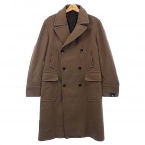 PINOLERARIO C-SHERRY10W コート