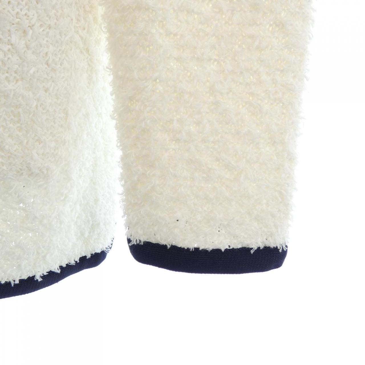 マルティニーク martinique カーディガン